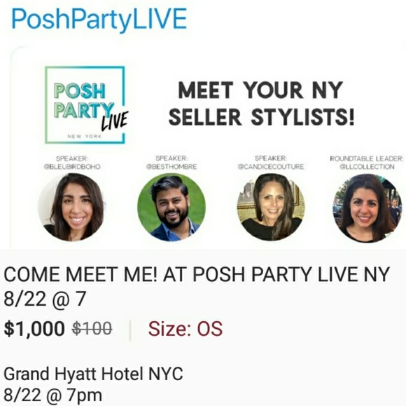 || 𝕎𝔼𝕃ℂ𝕆𝕄𝔼 || - Picture 2 of 4